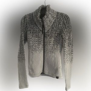 Beautiful Tonia Debellis Women’s Jacket